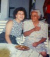 /album/galeria-de-fotos-encontros-em-ilheus/a1%c2%ba-encontro-foto-1-jpg/